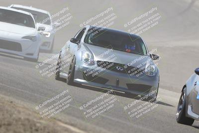 media/Sep-13-2025-Speed Ventures (Sat) [[d6c7200295]]/Purple/Session 2 (Phil Hill)/